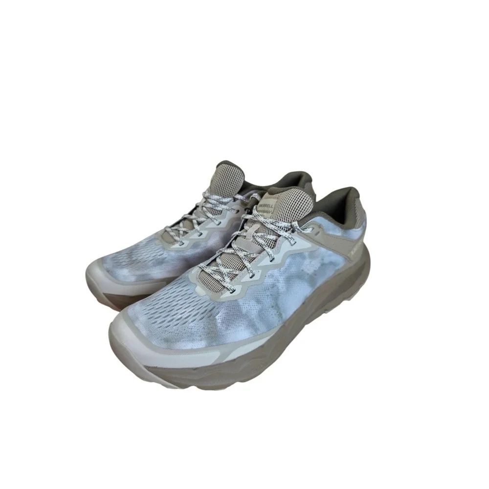 Merrell new without